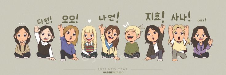 deviiiocta🦄 banner