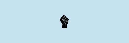StrawHat_Prince's profile banner image