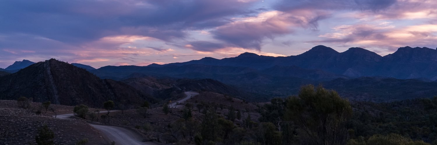 Nickjoyce42's profile banner image