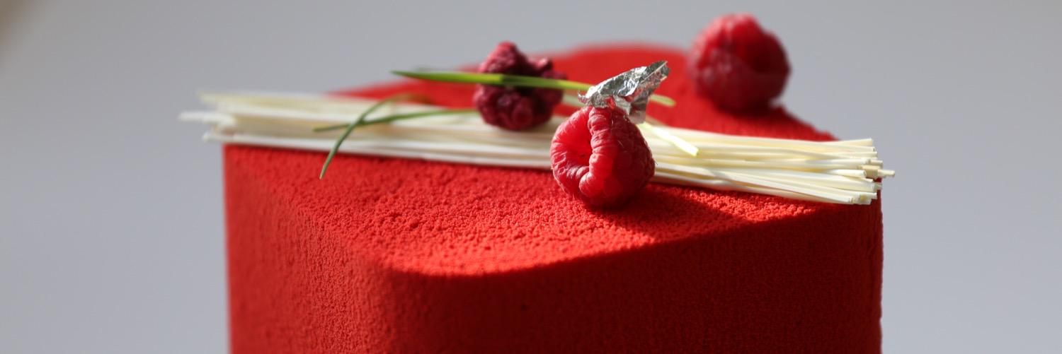 GustafMabrouk's profile banner image