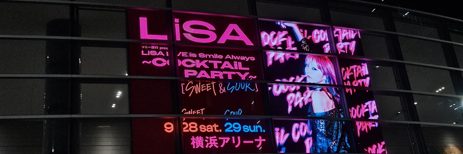 fukushingon13's profile banner image