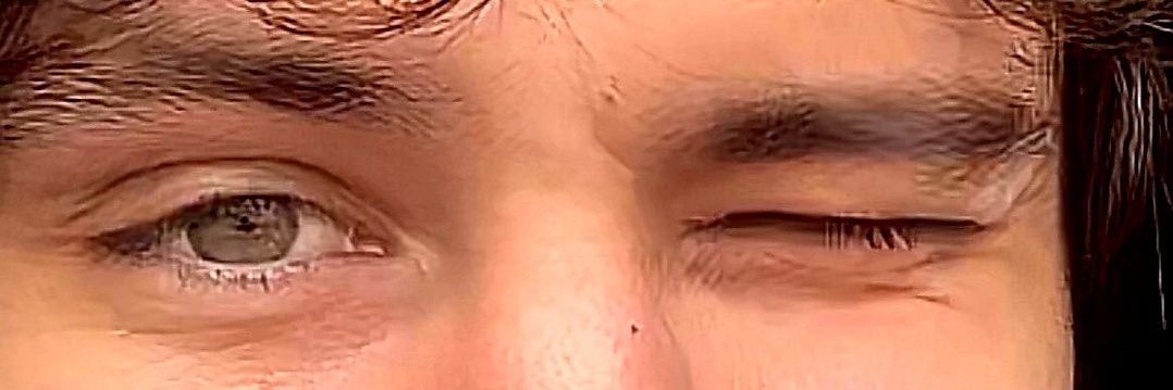 andrsn2's profile banner image