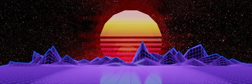 boosted monkey 🐒 banner