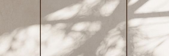 valeriapayanv's profile banner image