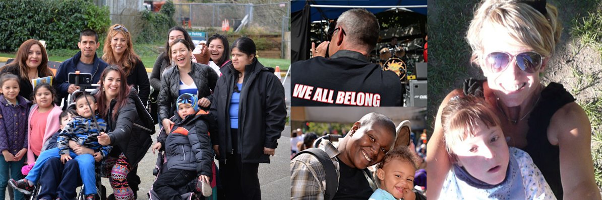 In4mingFamilies's profile banner image