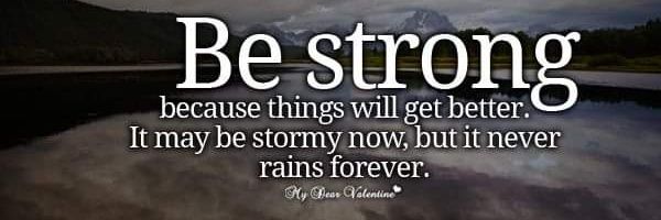 daniel hernandez banner