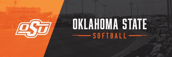 Coach_Shippy Profile Banner