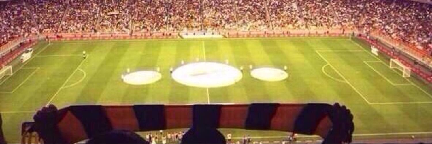 Hani ward 🔱 banner