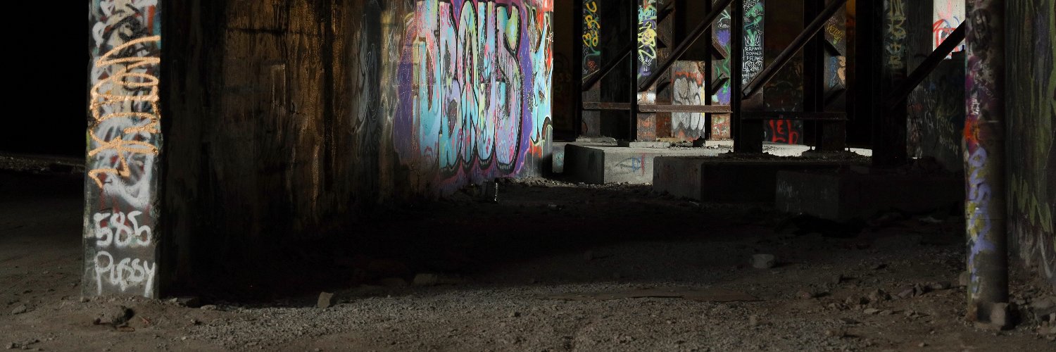 SemiOntario's profile banner image