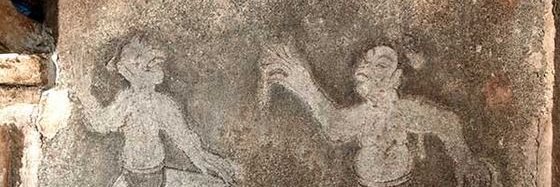 newround1992's profile banner image