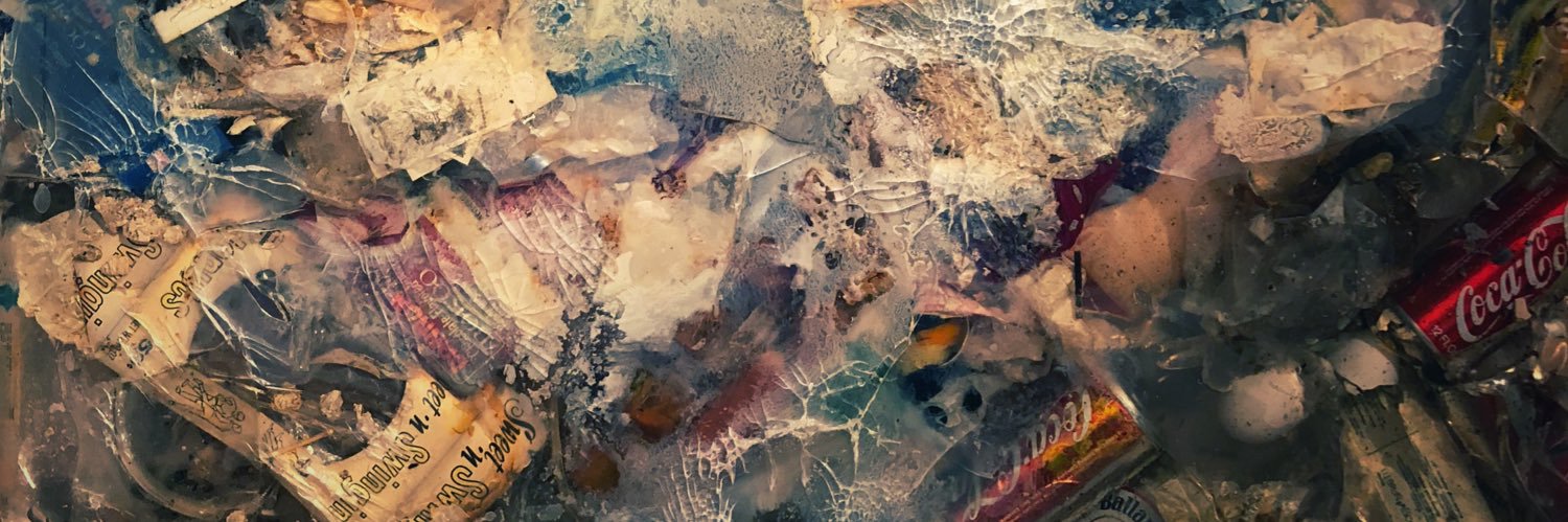 TheJohnRiddle's profile banner image