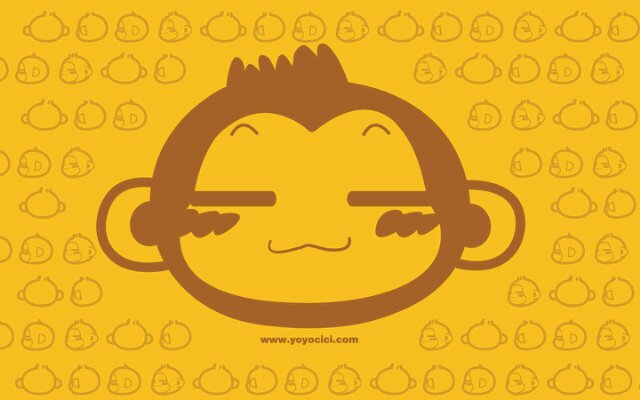 yostantri's profile banner image
