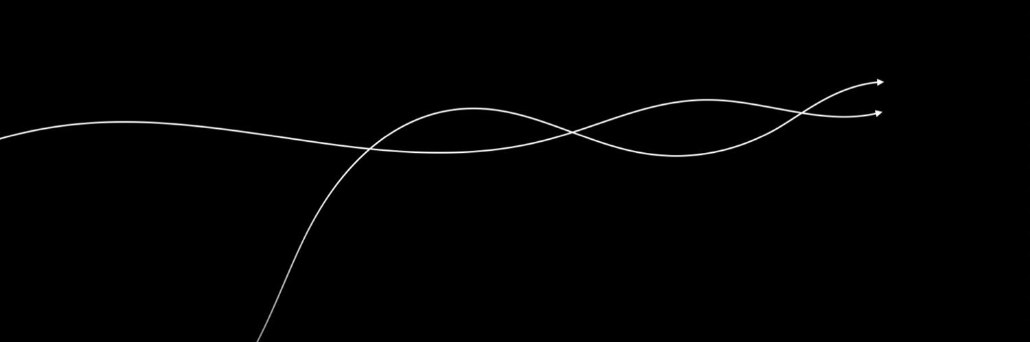 Xruceda's profile banner image