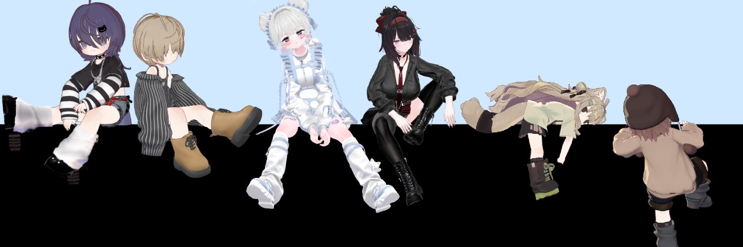 ひでよし banner