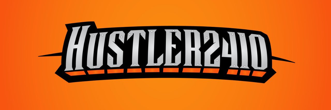 Hustler2410_'s profile banner image
