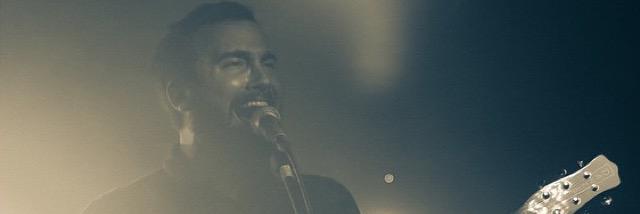 iamtroyritchie's profile banner image