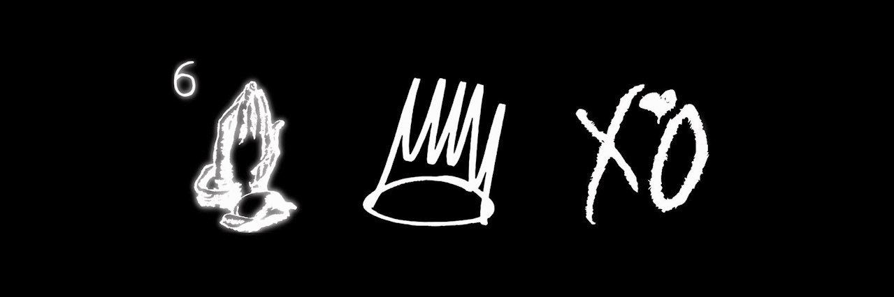 MaxParedesT's profile banner image