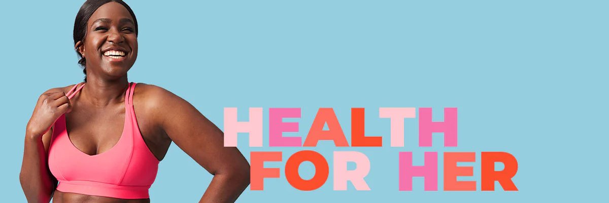 Performance Journal banner