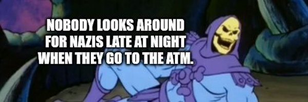 FrankDeadly Profile Banner