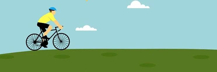 ハル banner