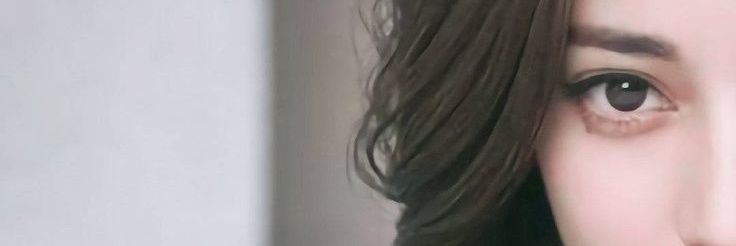 felly_ptk's profile banner image