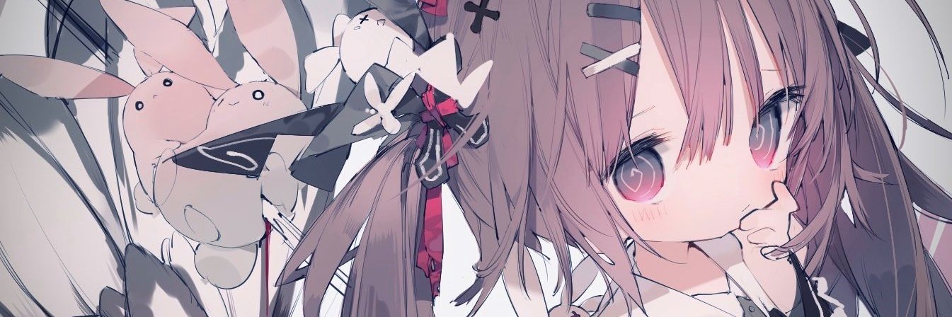 ばるｘ banner