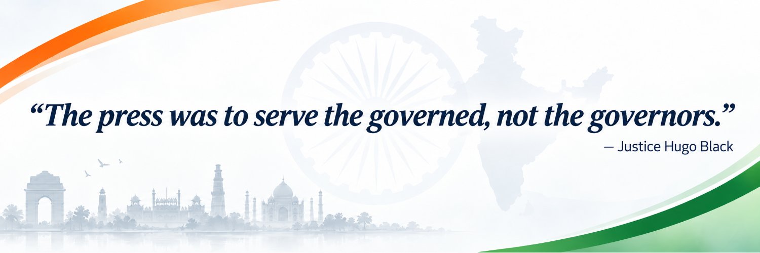 India360__'s profile banner image