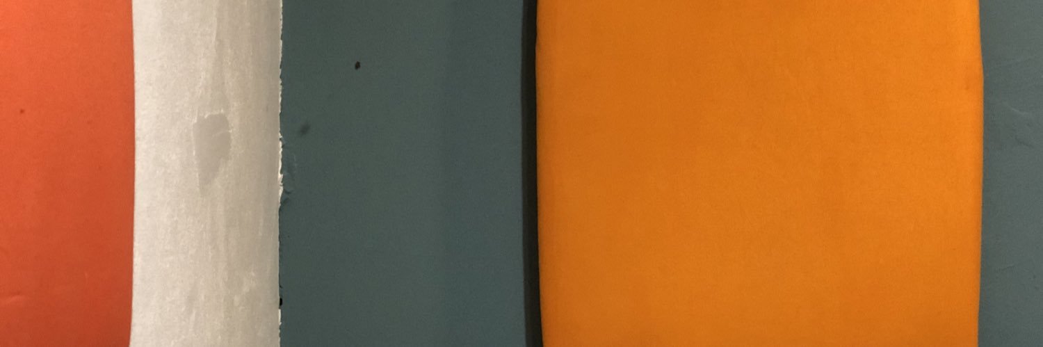 toddtherocket's profile banner image