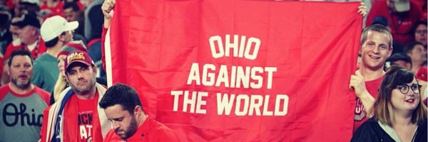 ExtraRegular Profile Banner