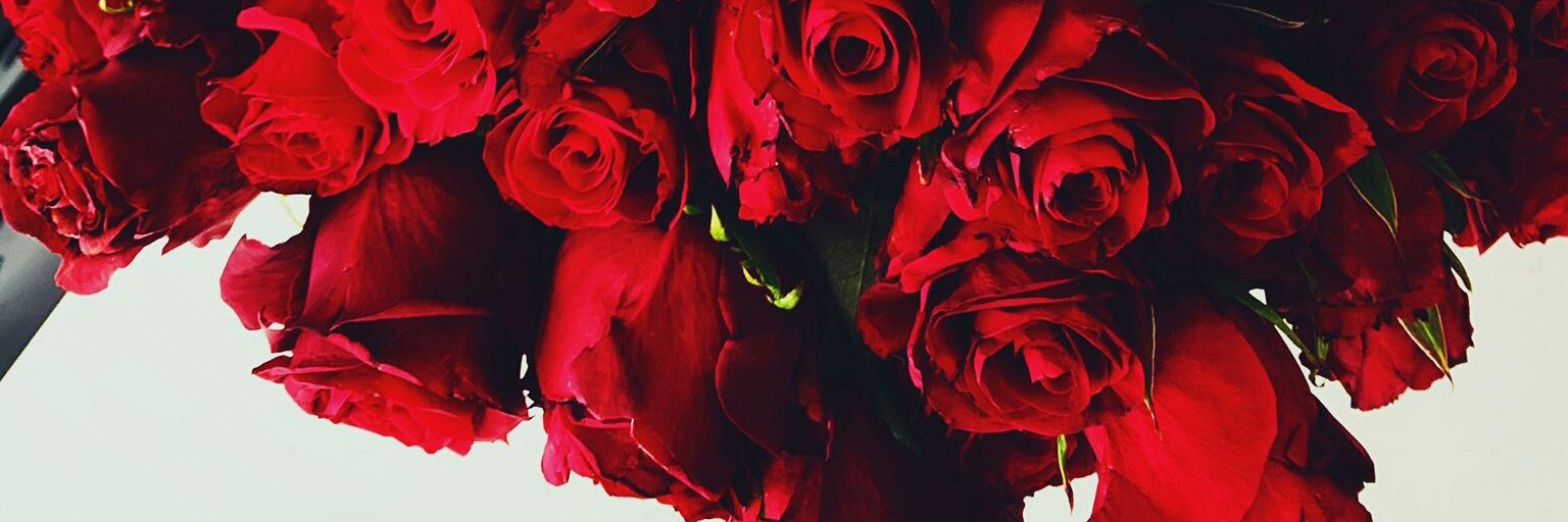 akinoladeji1's profile banner image