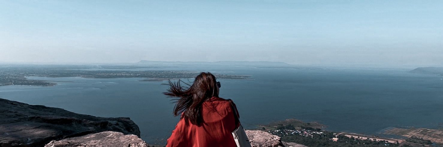 suaysmile's profile banner image