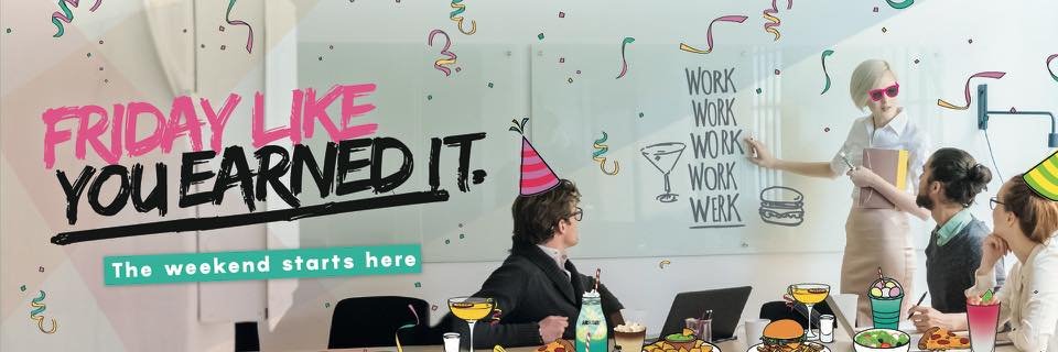 RevReading's profile banner image