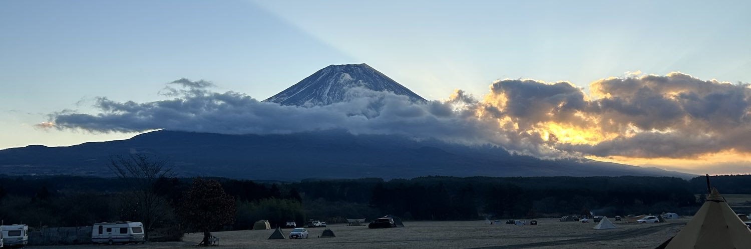 watarukappa's profile banner image