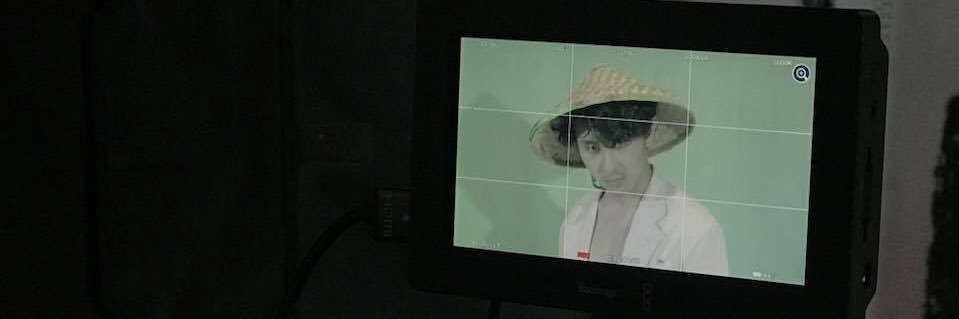 MioDiCapMio's profile banner image