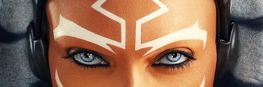 JustyChaos's profile banner image