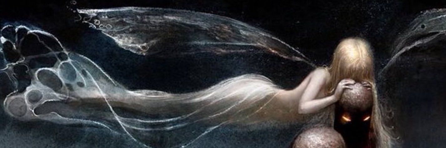 kim_of1's profile banner image