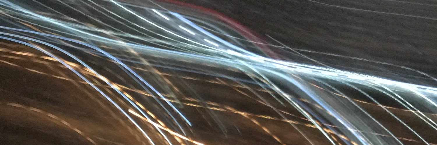 mayya0915's profile banner image