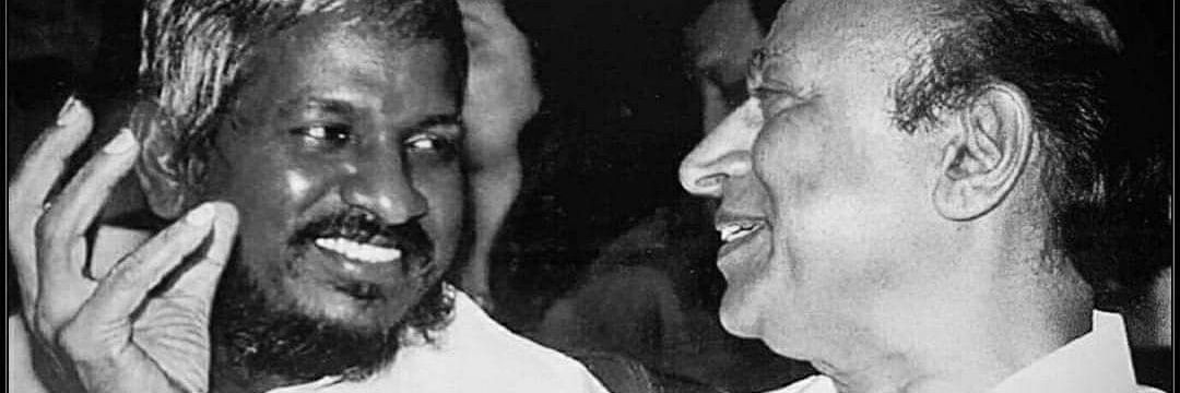 appushashikumar's profile banner image