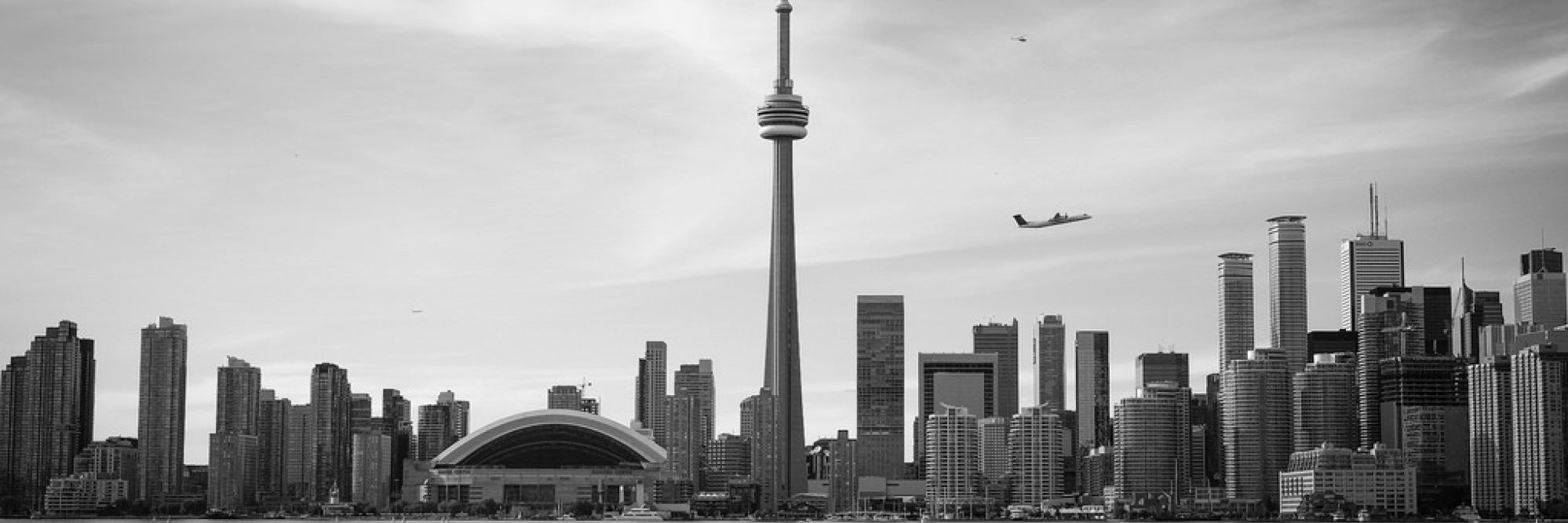 JPCICity's profile banner image