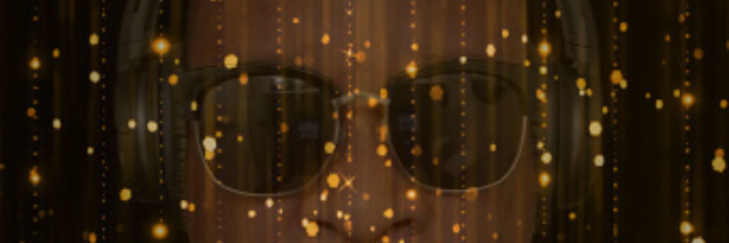 BigShane's profile banner image