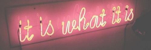 mostfabiolous's profile banner image