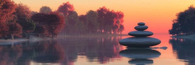 Shoug_1984's profile banner image