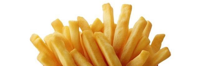 frytkaaaaaa's profile banner image