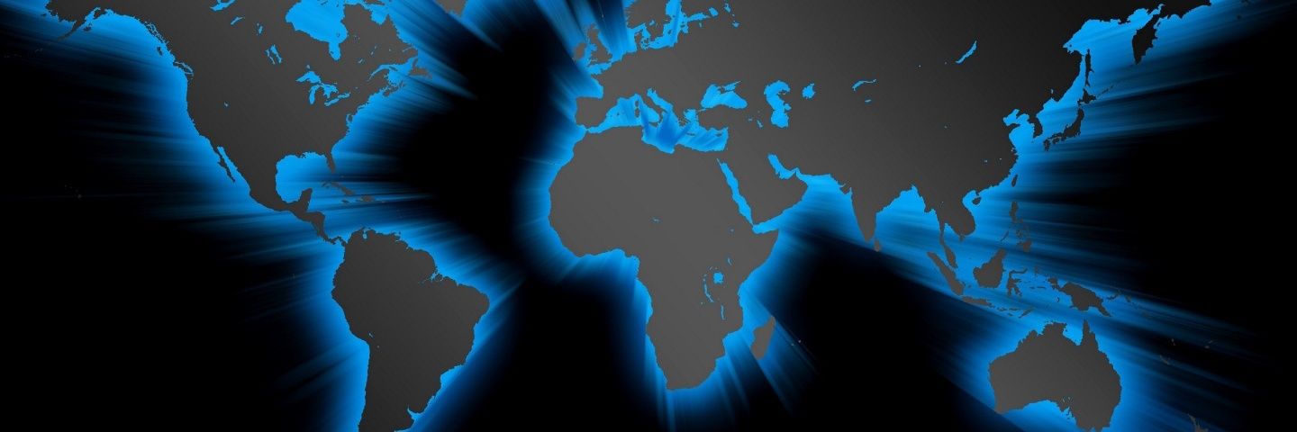 hdmalla's profile banner image