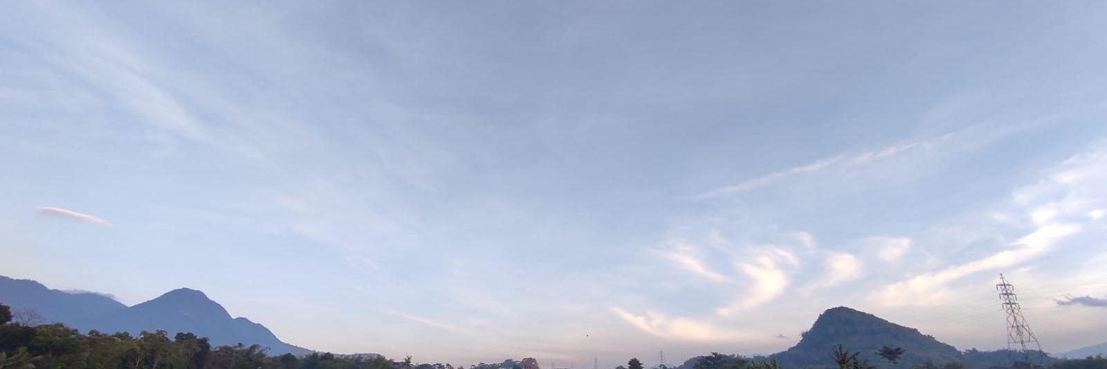 endfitri's profile banner image