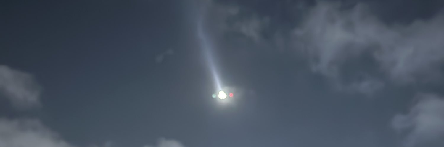 hit__go's profile banner image