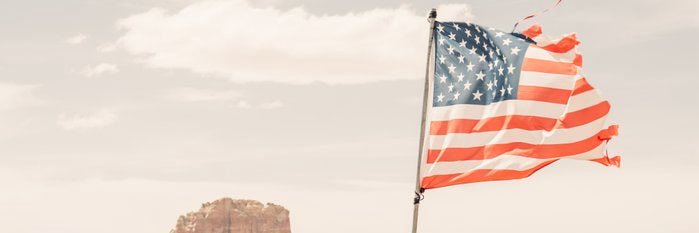 DannyKiraly10's profile banner image