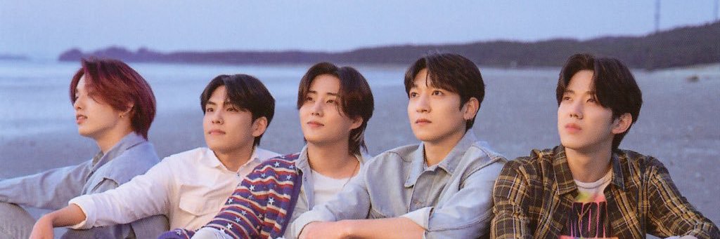ut_jfx's profile banner image