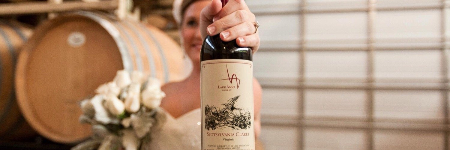 lawinery's profile banner image
