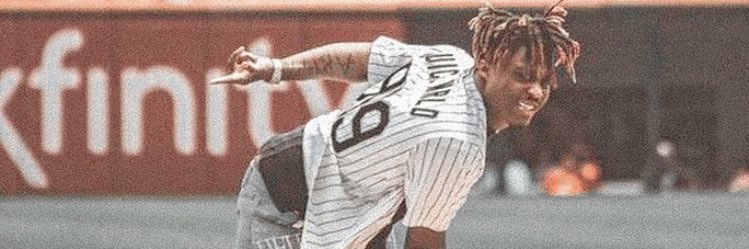 EmjayAnthony's profile banner image